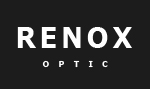 logo dark